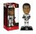 Фігурка Funko Star Wars The Force Awakens Stormtrooper Gear Finn Bobble Head - Фигурки, статуэтки  - Фигурки, статуэтки 