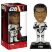 Фігурка Funko Star Wars The Force Awakens Stormtrooper Gear Finn Bobble Head - Фигурки, статуэтки - Фигурки, статуэтки