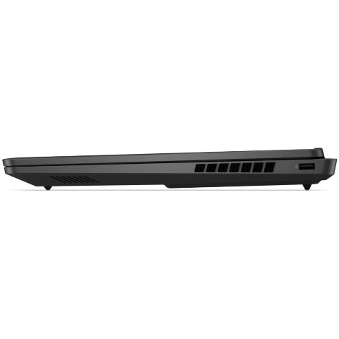 Ноутбук HP OMEN 16-am0057ua (D06H8EA) - Ноутбуки  - Ноутбуки 