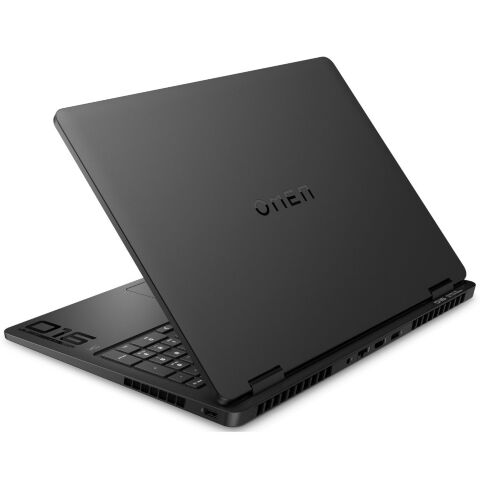 Ноутбук HP OMEN 16-am0057ua (D06H8EA) - Ноутбуки  - Ноутбуки 