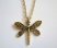 Брелок Game of Thrones Sansa Stark Dragonfly Necklace -   -