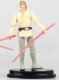 Фігурка-міні Star Wars - luke skywalker Figure 12 cm - Фигурки, статуэтки  - Фигурки, статуэтки 