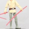 Фігурка-міні Star Wars - luke skywalker Figure 12 cm