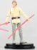 Фігурка-міні Star Wars - luke skywalker Figure 12 cm - -