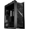Корпус для ПК ASUS ROG Strix Helios II GX601S Black (90DC00W0-B39000)