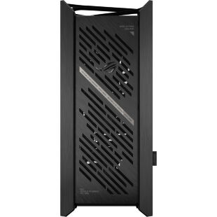Корпус для ПК ASUS ROG Strix Helios II GX601S Black (90DC00W0-B39000)
