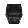 Корпус для ПК ASUS ROG Strix Helios II GX601S Black (90DC00W0-B39000)