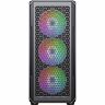 Корпус для ПК 2E HEXAGON (2E-G338)