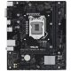 Материнская плата ASUS PRIME H510M-R R2.0-SI - Нулевой остаток (Feed)  - Нулевой остаток (Feed) 