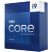 Процессор INTEL Core™ i9 14900K (BX8071514900K) - Процессоры  - Процессоры 