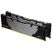 Модуль памяти для компьютера DDR4 32GB (2x16GB) 3600 MHz Fury Renegade Black Kingston Fury (ex.HyperX) (KF436C16RB12K2/32) - Нулевой остаток (Feed)  - Нулевой остаток (Feed) 