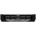 Модуль памяти для компьютера DDR4 32GB (2x16GB) 3600 MHz Fury Renegade Black Kingston Fury (ex.HyperX) (KF436C16RB12K2/32) - Нулевой остаток (Feed)  - Нулевой остаток (Feed) 