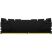 Модуль памяти для компьютера DDR4 32GB (2x16GB) 3600 MHz Fury Renegade Black Kingston Fury (ex.HyperX) (KF436C16RB12K2/32) - Нулевой остаток (Feed)  - Нулевой остаток (Feed) 