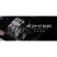Кулер для процессора ID-Cooling SE-214-XT BASIC - Нулевой остаток (Feed)  - Нулевой остаток (Feed) 