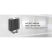 Кулер для процессора ID-Cooling SE-214-XT BASIC - Нулевой остаток (Feed)  - Нулевой остаток (Feed) 