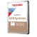 Жесткий диск 3.5" 18TB N300 Toshiba (HDWG51JUZSVA) - Жесткие диски (HDD) - Жесткие диски (HDD)