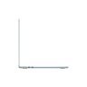 Ноутбук Apple MacBook Air 13 M4 A3240 Sky Blue (MC6V4UA/A)