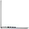 Ноутбук Acer Aspire 3 A315-58 (NX.ADDEP.01K)