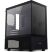 Корпус для ПК Vinga Recusant - Корпуса  - Корпуса 