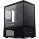 Корпус для ПК Vinga Recusant - Корпуса  - Корпуса 