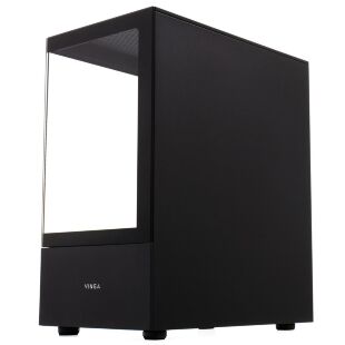 Корпус для ПК Vinga Recusant