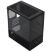 Корпус для ПК Vinga Recusant - Корпуса  - Корпуса 