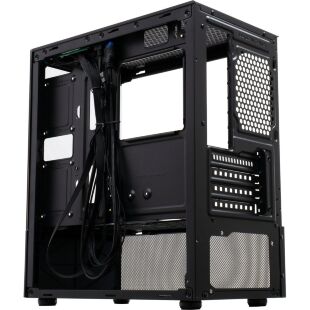 Корпус для ПК Vinga Recusant