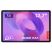 Планшет Lenovo Idea Tab Pro 8/256 WiFi Luna Grey + Keyboard&Pen (ZAE40222UA) - Планшеты - Планшеты