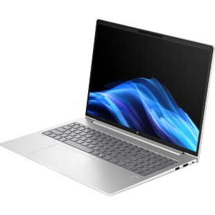 Ноутбук HP ProBook 4 G1i (C7GF2ET)