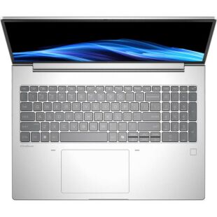 Ноутбук HP ProBook 4 G1i (C7GF2ET)