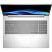 Ноутбук HP ProBook 4 G1i (C7GF2ET) - Нулевой остаток (Feed)  - Нулевой остаток (Feed) 