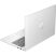 Ноутбук HP ProBook 4 G1i (C7GF2ET) - Нулевой остаток (Feed)  - Нулевой остаток (Feed) 