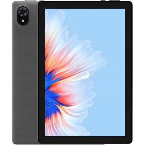 Планшет Doogee U9 10.1" 3/64GB Wi-Fi Gray (6924351662776) - Нулевой остаток (Feed)  - Нулевой остаток (Feed) 