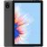 Планшет Doogee U9 10.1" 3/64GB Wi-Fi Gray (6924351662776) - Нулевой остаток (Feed)  - Нулевой остаток (Feed) 