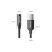 Звуковая плата Vention USB AM to 3.5mm F 0.25m (4pin) 96kHz/24bit DSP noise reduction (CVEBC) - Звуковые платы  - Звуковые платы 