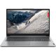 Ноутбук Lenovo IdeaPad 1 15AMN7 (82VG00TARA) - Нулевой остаток (Feed) - Нулевой остаток (Feed)