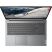 Ноутбук Lenovo IdeaPad 1 15AMN7 (82VG00TARA) - Нулевой остаток (Feed) - Нулевой остаток (Feed)