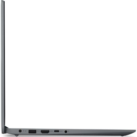 Ноутбук Lenovo IdeaPad 1 15AMN7 (82VG00TARA) - Нулевой остаток (Feed) - Нулевой остаток (Feed)