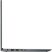 Ноутбук Lenovo IdeaPad 1 15AMN7 (82VG00TARA) - Нулевой остаток (Feed) - Нулевой остаток (Feed)