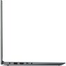 Ноутбук Lenovo IdeaPad 1 15AMN7 (82VG00TARA)