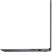 Ноутбук Lenovo IdeaPad 1 15AMN7 (82VG00TARA) - Нулевой остаток (Feed) - Нулевой остаток (Feed)