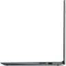 Ноутбук Lenovo IdeaPad 1 15AMN7 (82VG00TARA)