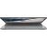 Ноутбук Lenovo IdeaPad 1 15AMN7 (82VG00TARA) - Нулевой остаток (Feed) - Нулевой остаток (Feed)