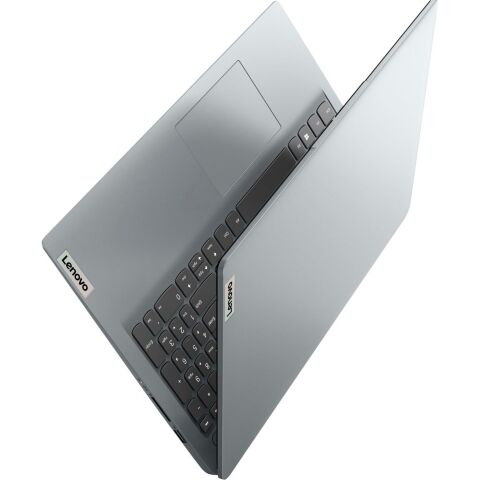Ноутбук Lenovo IdeaPad 1 15AMN7 (82VG00TARA) - Нулевой остаток (Feed) - Нулевой остаток (Feed)