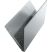 Ноутбук Lenovo IdeaPad 1 15AMN7 (82VG00TARA) - Нулевой остаток (Feed) - Нулевой остаток (Feed)