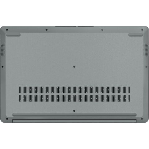 Ноутбук Lenovo IdeaPad 1 15AMN7 (82VG00TARA) - Нулевой остаток (Feed) - Нулевой остаток (Feed)