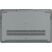 Ноутбук Lenovo IdeaPad 1 15AMN7 (82VG00TARA) - Нулевой остаток (Feed) - Нулевой остаток (Feed)