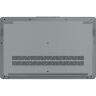 Ноутбук Lenovo IdeaPad 1 15AMN7 (82VG00TARA)