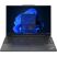 Ноутбук Lenovo ThinkPad E16 G1 (21JQS9VD00) - Нулевой остаток (Feed)  - Нулевой остаток (Feed) 