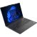 Ноутбук Lenovo ThinkPad E16 G1 (21JQS9VD00) - Нулевой остаток (Feed)  - Нулевой остаток (Feed) 